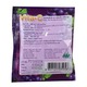 Vita-C Grape 30PCS