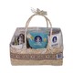 Because 3 in 1 Coffee Gift Set (Cappuccino+Aroma)