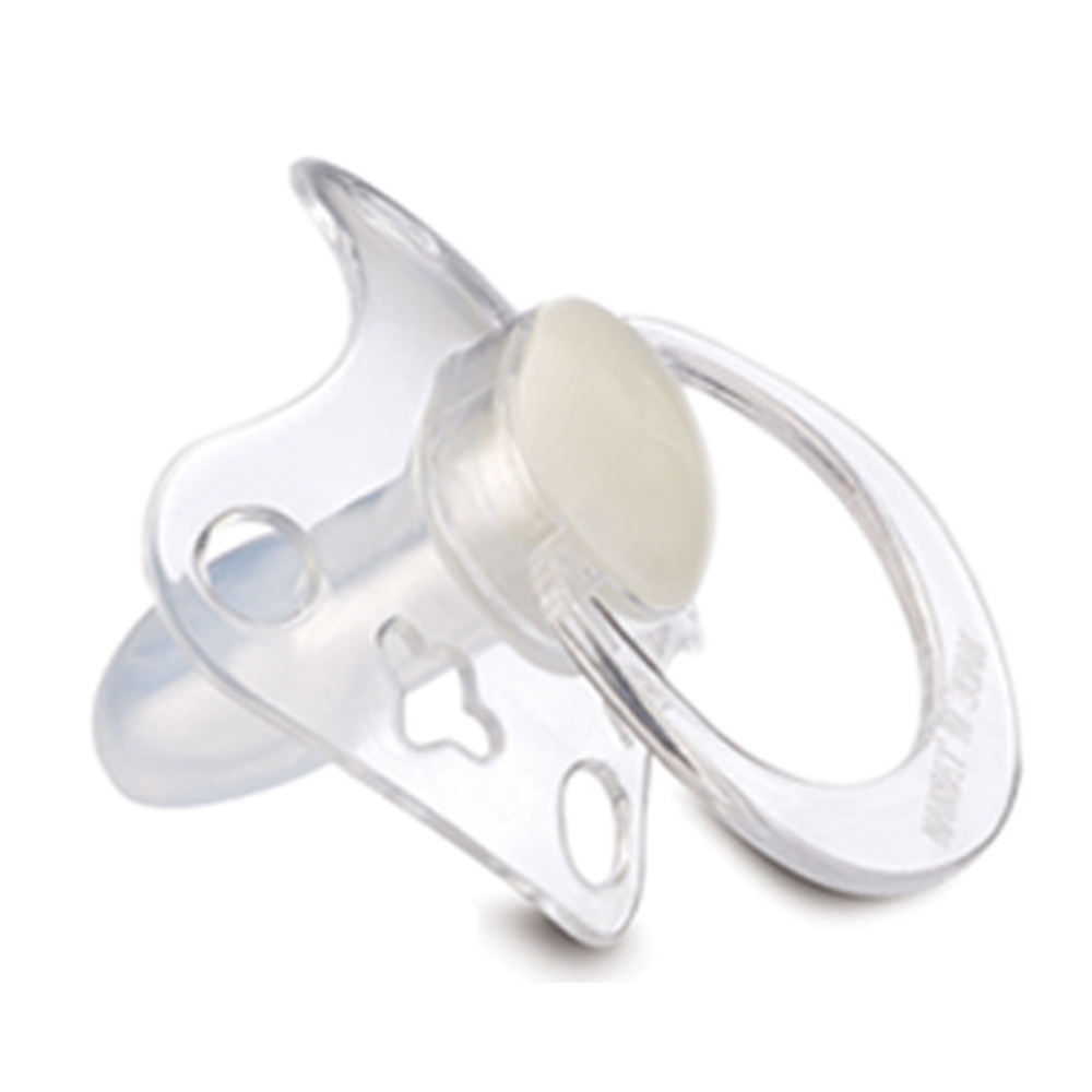 Farlin Safety Pacifier TOP-102