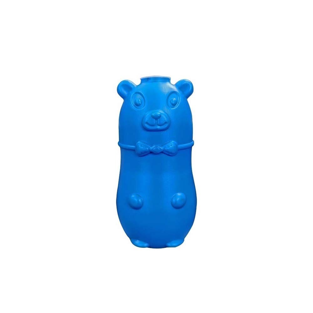 Toilet Bowl Tank Deodorizer Cleaner Doll