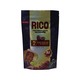 Rico Pure Premium Coffee Strong Bold Fine 100G