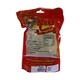 Nilar Fried Fish Skin Sweet 140G