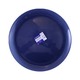 Luminarc Arty Marine Dinner Plate 26CM