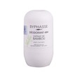 Byphasse Bamboo Extract 48H Deodorant 50ML