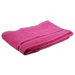 Golden Bird Towel 30 x 60in (Color)