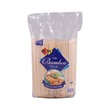 Sinya Bamboo Satay Stick 6INCH SY1868