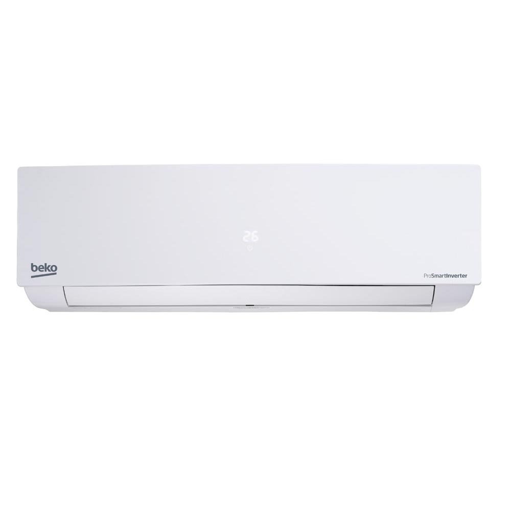 Beko 1 Hp Aircon (BSVOM090/091)