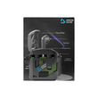 Arrow Show Wireless Headset AS01
