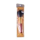 Wonder 9 Powder Brush (101)