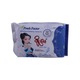 Pyo May Fresh Factor Day & Night Sanitary Napkin Pads 290MM 8PCS