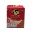 Bonback Bird's Nest Rock Sugar 42ML