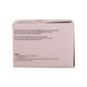 Lipitor Atorvastatin 20MG 10Tablets 1X10