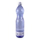 Designer Purified Drinking Water 950ML
