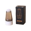 Beauty House Scalp Applicator Comb