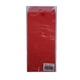 Royal Envelope Side Lip 234 x 112mm 10PCS