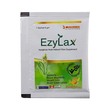 Ezy Lax Sugar Free Natural Fibre 6GM 1PCS