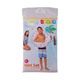 Swimming Cute Animal Tubes No.59266NP