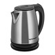 Electric Kettle KT-1811