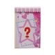 Sl Sanrio Figures Blind Box
