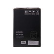 SL 2 in 1 Electric Warmer & Sterilizer No.9290