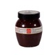 Shwe Nan Twin Seoul Gochujang 400G