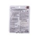 Dermal Royal Jelly Collagen Essence Face Mask 23G