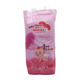 Wasuka Baby Diaper Pant 50PCS - L Size (9-18KG)