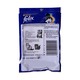 Felix Wet Food Salmon & Tomato in Jelly 85G