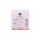 Yves Rocher Bright Botanical Hydrating Cream 50ML