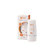 KA UV Protection Whitening Cream SPF  50 PA++ 15G