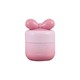 Novo Beautyrest Light Mist Lipstick (279 Nude Rose)