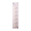 Wall Hook 6PCS 2KG RM-5002
