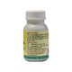 Hman Cho Laxative Tablet