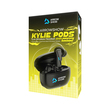 Arrow Show Kylie Pods (Air Pod)
