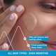 Uriage Water Sleeping Mask 50ML