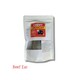 Chewy Crunchy Dog Snack Beef Ear 30G x 1PCS