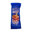 Bamboo Bean Vermicelli 200G