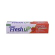 Fresh Up Kids Toothpaste 50G (Strawberry)
