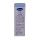 Doaru White Sky Coenzyme Q10 Hyaluronic Royal Milk 100G