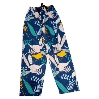 Bambi Spun Pants CMO5 Free (lbs 100-140)