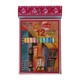 Liberty Colour Pencils Mini 12PCS No.308