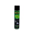 MAXz Shining Fresh Spray 320ML