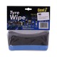 Getf1 Tyre Wipe Sponge