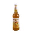 Mr.Rangon Syrup Honey Lemon 760ML