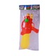 Water Gun SQ-20164A