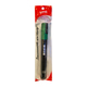 Uni Posca Marker PC-5M 1.8-2.5mm Green