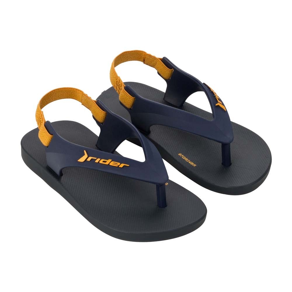 Ipanema Kids - Rider Feel Dedo Baby 412439BF337 (No-06)