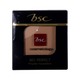 BSC Cometo Bio Perfect Foundation Refill 12G C1