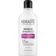 Kerasys Protein Care System Repairing Shampoo 180ML 