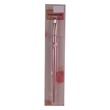 Tangerine Eyeshadow Brush 16.8CM A012380